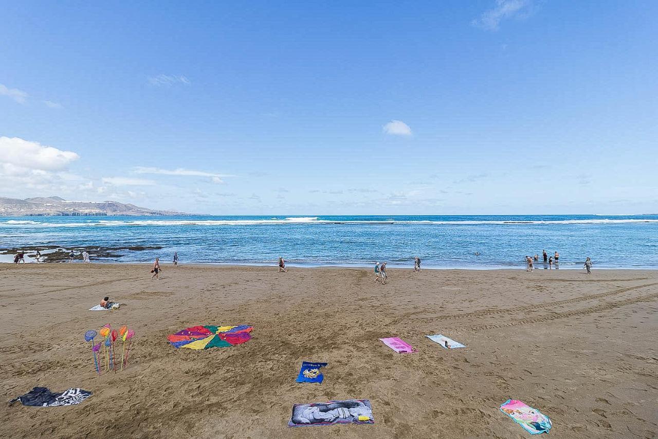 Canteras *
