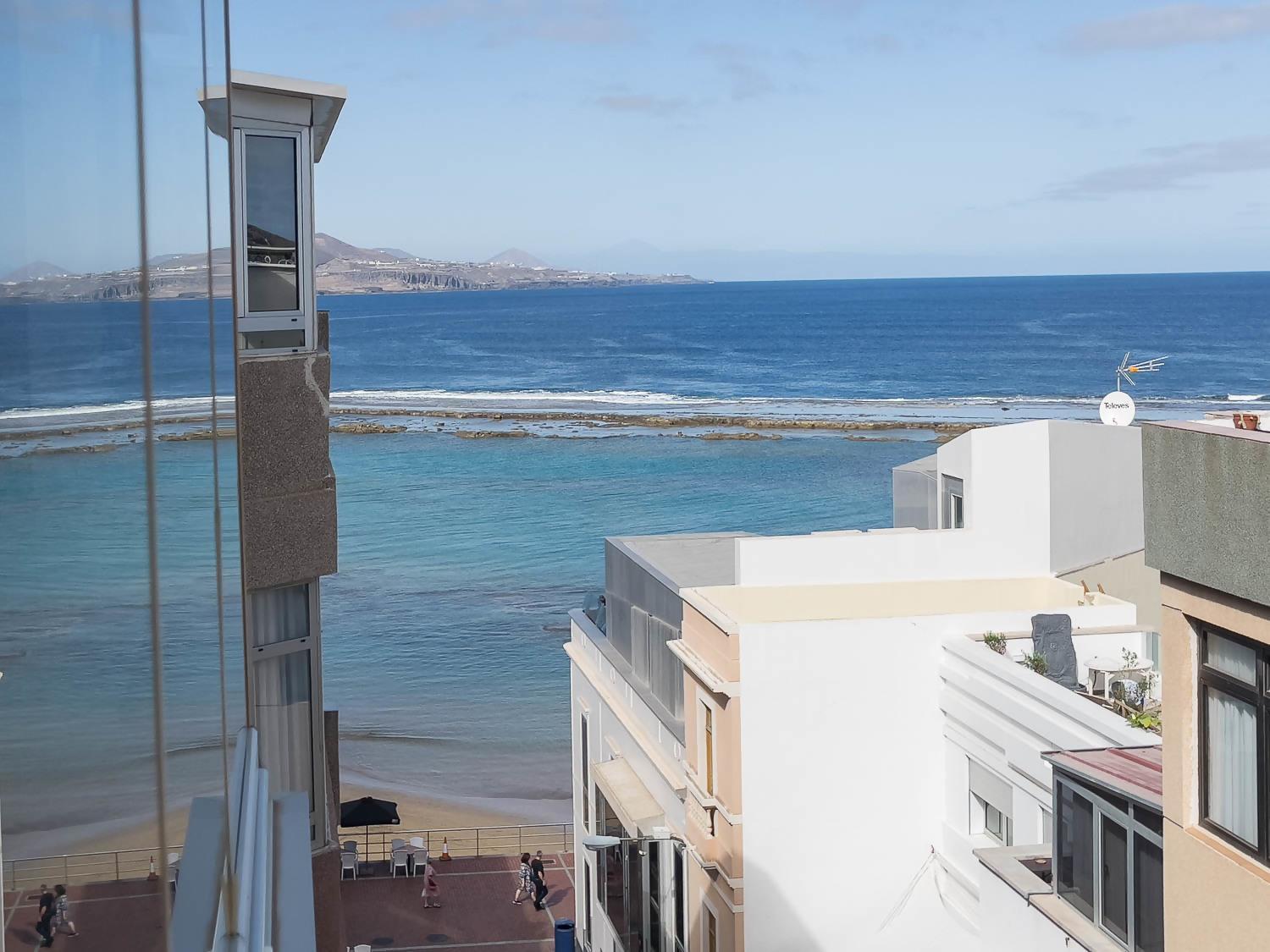 Canteras *